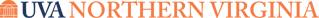 uva-northern-va-logo