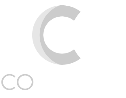Coworks Main Logo
