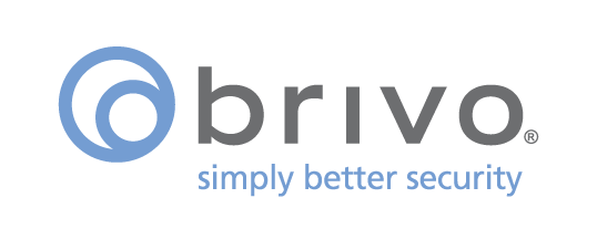 Brivo-Primary-Logo-Tagline (1)