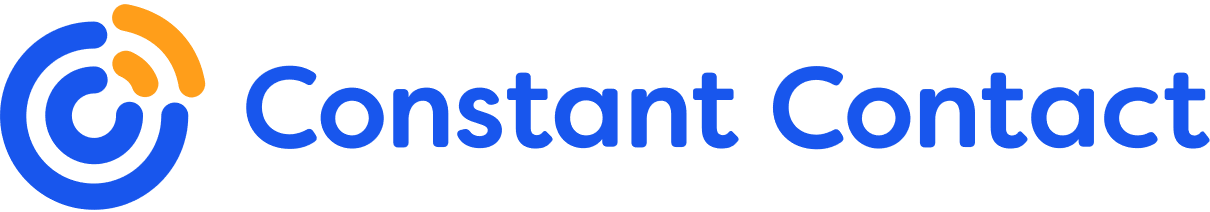CTCTRebrandLogoBlueOrange