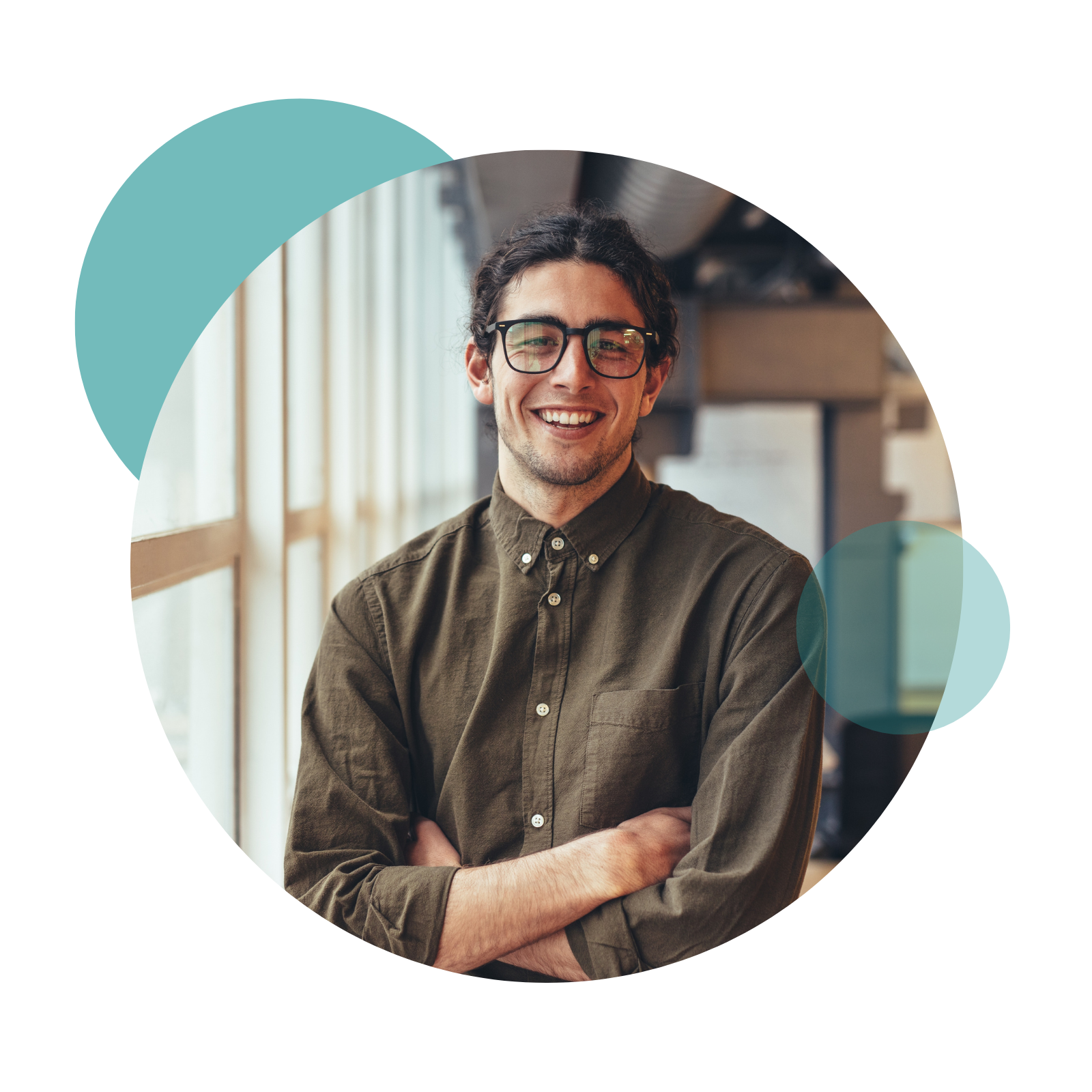 Coworks integrates with Stripe for automatic billing of coworking memberships