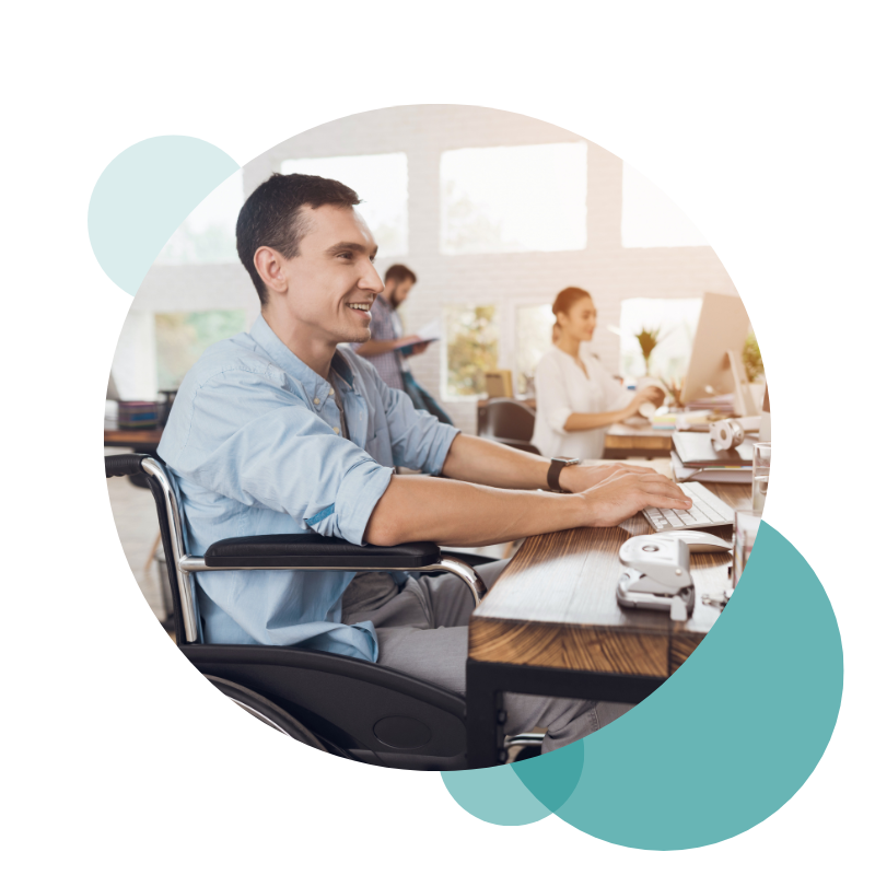 Coworks integrations with a variety of tools for coworking spaces