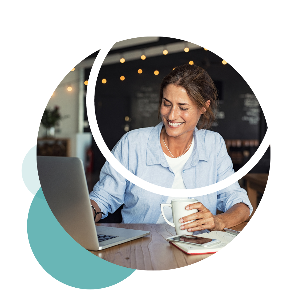 Coworks and Salesforce integration for coworking spaces