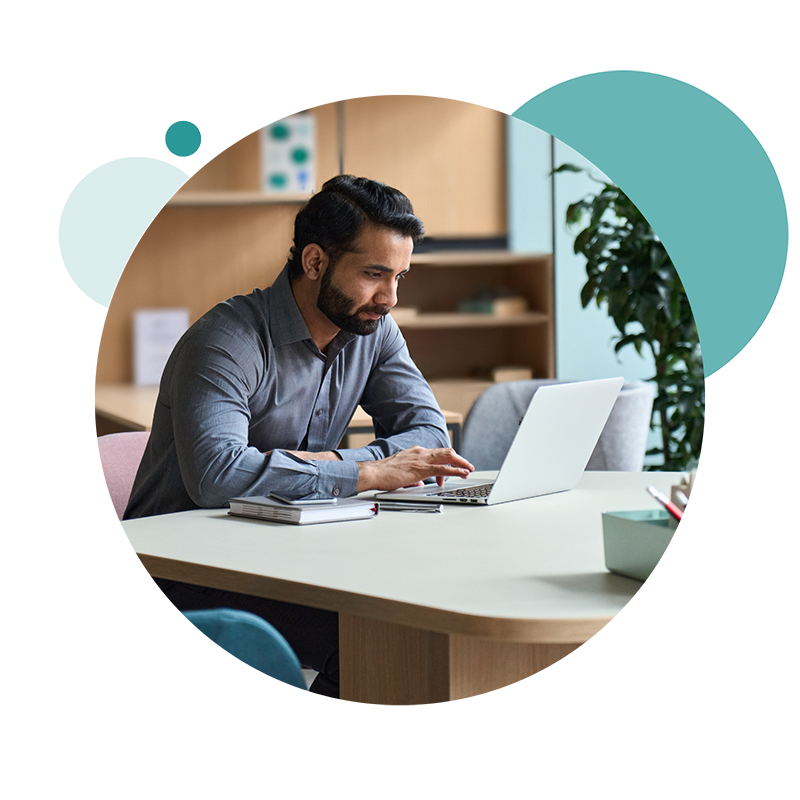Coworks and Zapier integration for coworking spaces 2