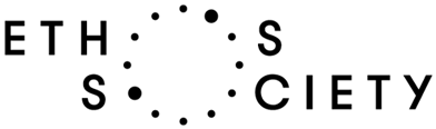 Ethos_Society_Header_Logo_2x_v2_blk