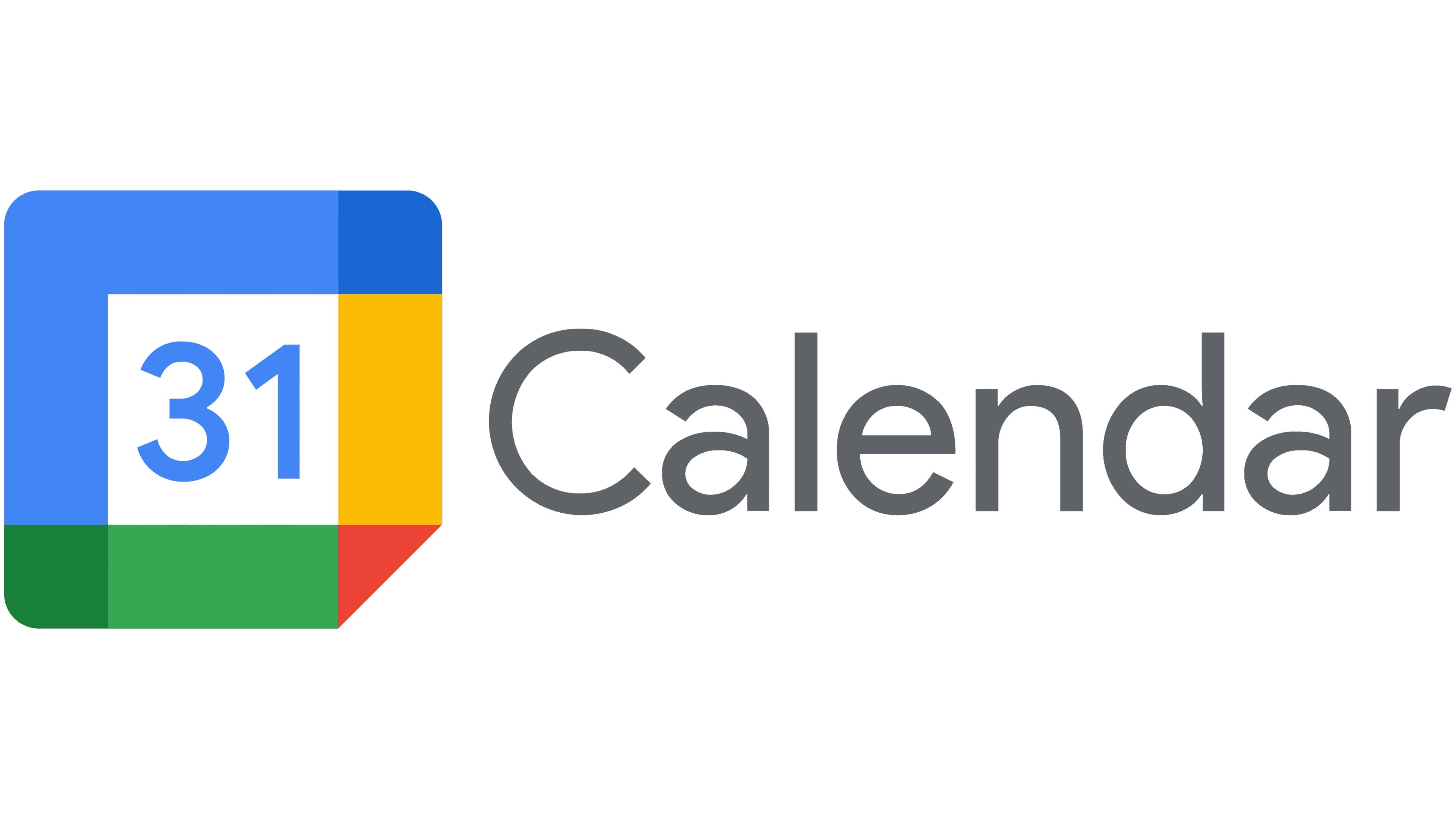 Google Calendar Coworks Integration