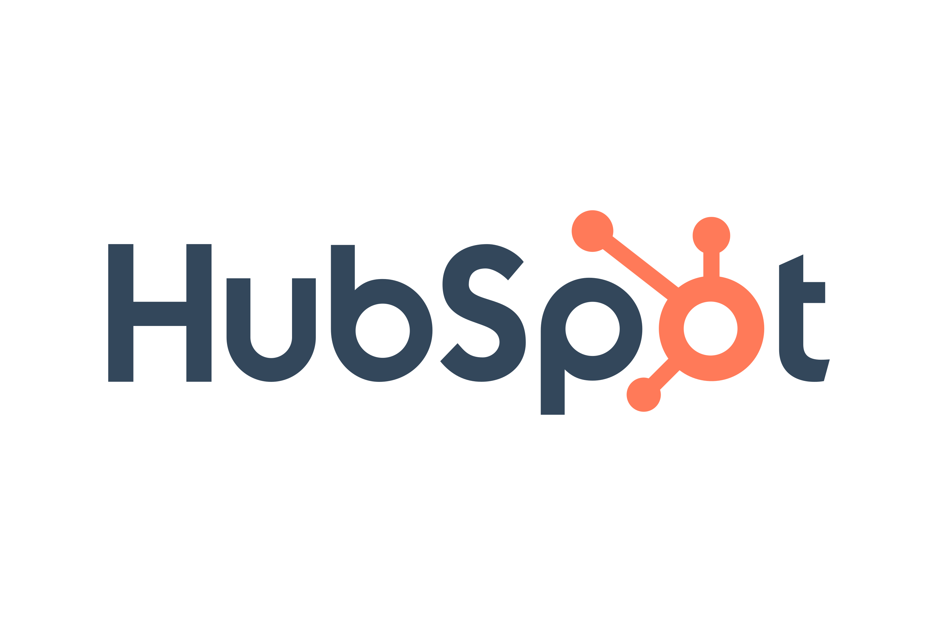 HubSpot-Logo.wine