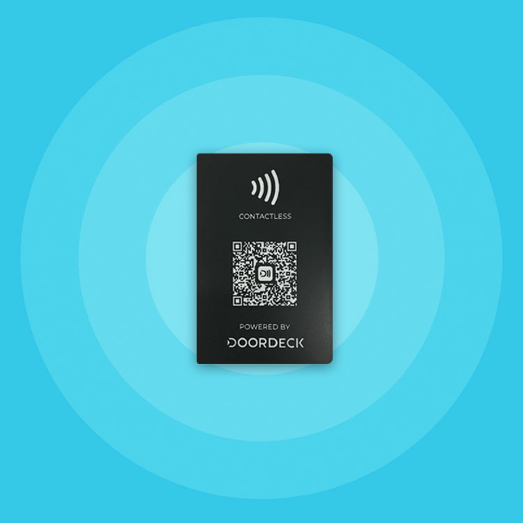 60156efe3780a6ff4802c98d_Doordeck Contactless 750 x 750 px 120dpi
