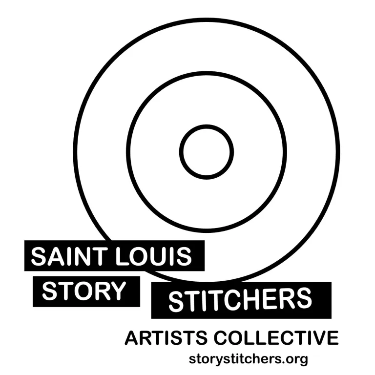 STORY Stichers logo