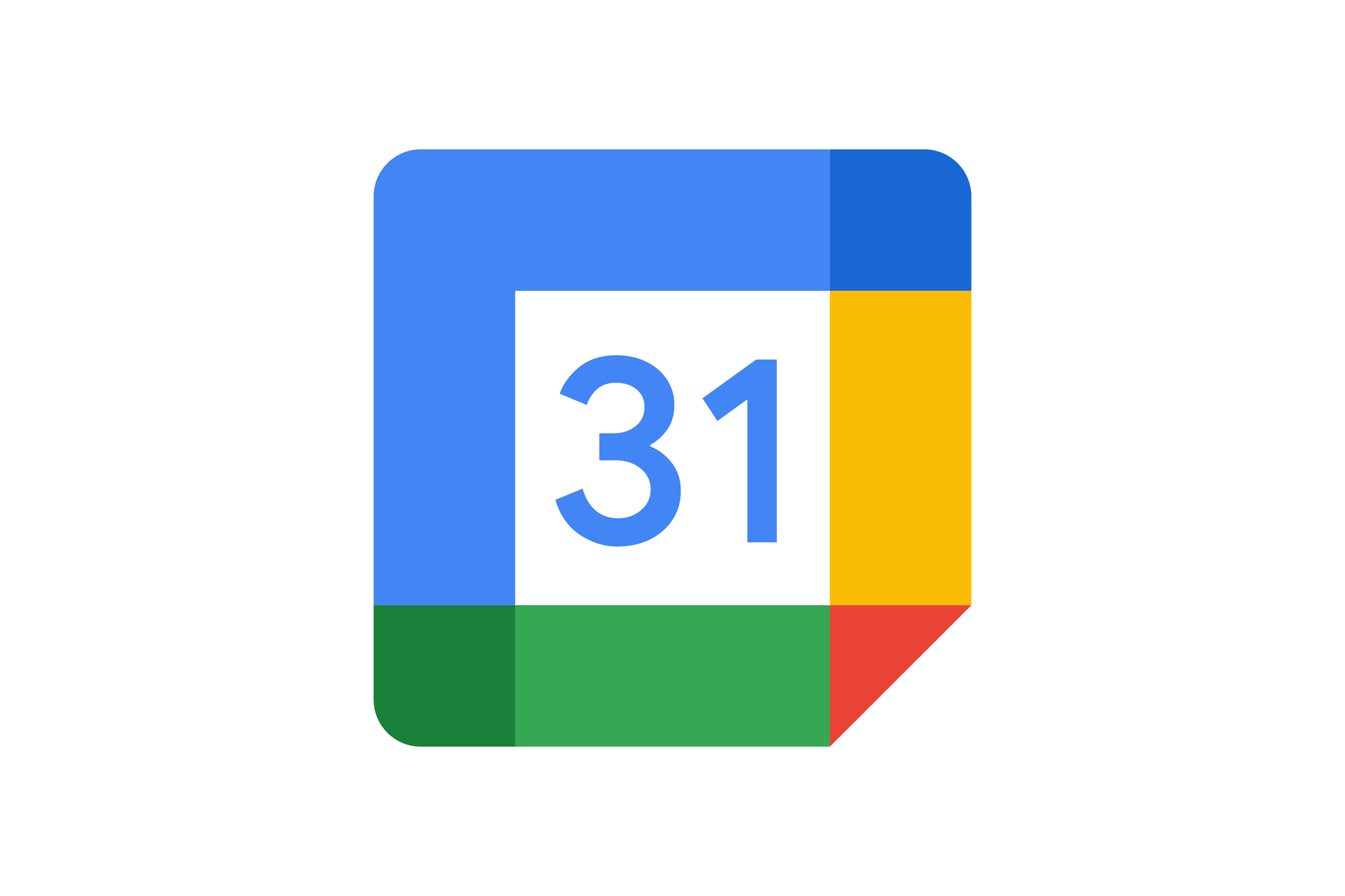 google-calendar
