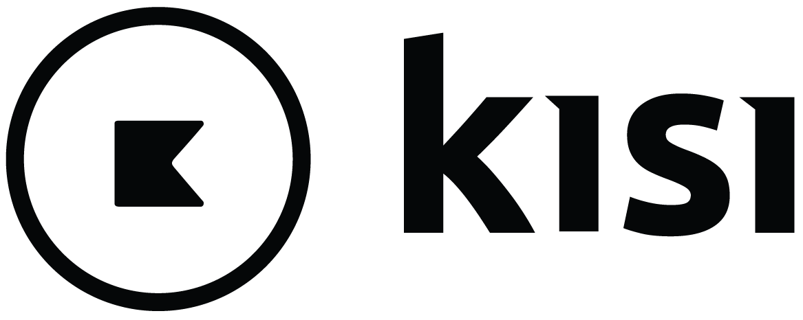 kisi-logo