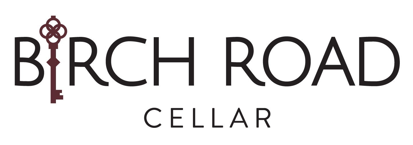 Birch Road Cellar