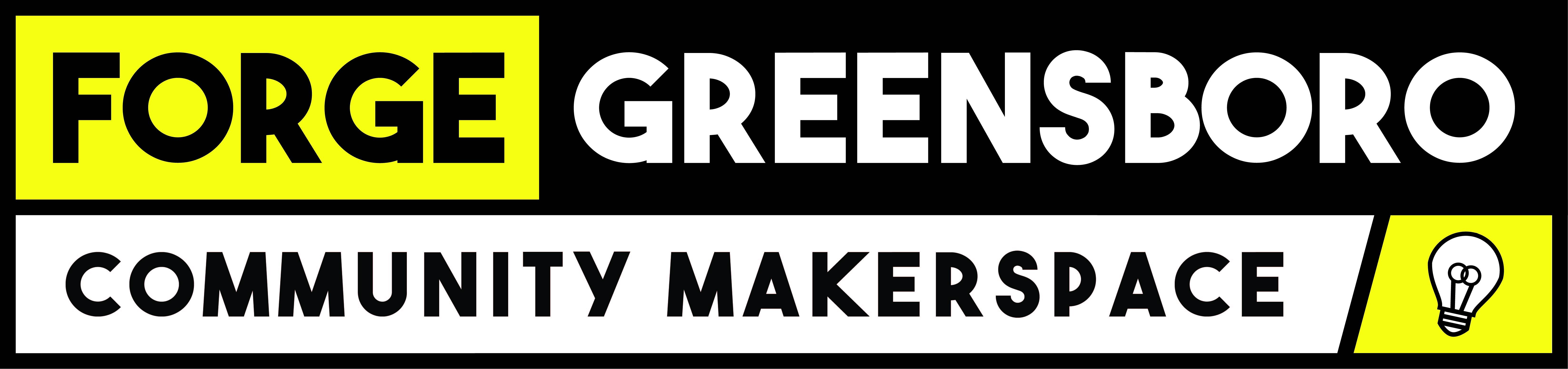 Forge Greensboro