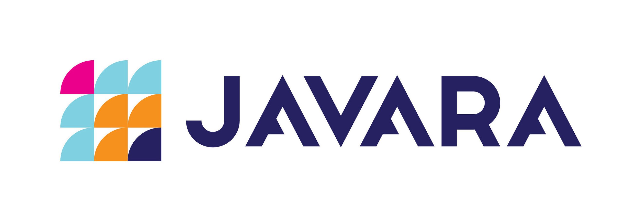 Javara_Inc_Logo