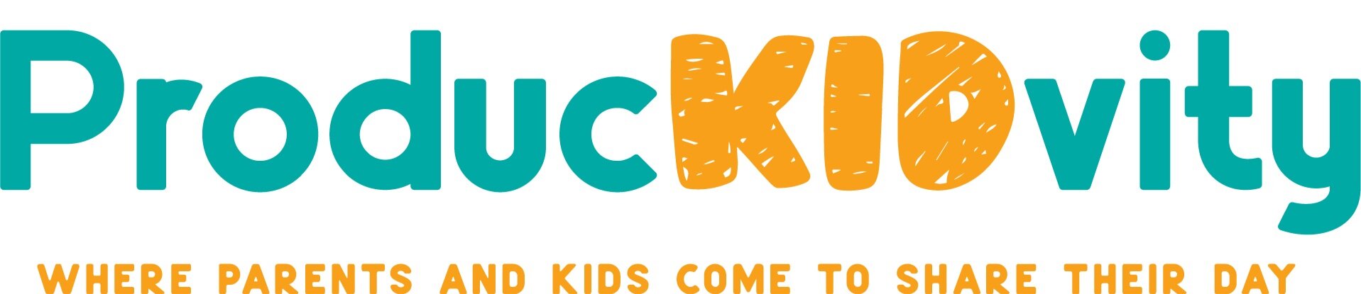 ProducKIDvity