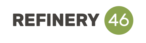 Refinery46-logo