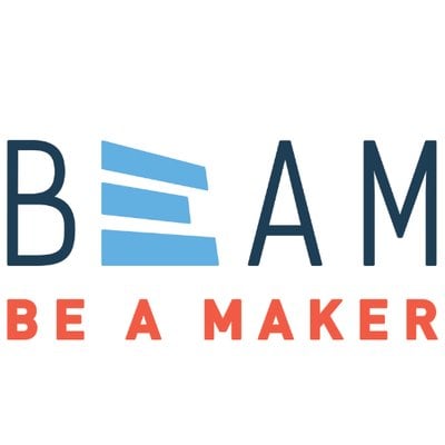beam-logo
