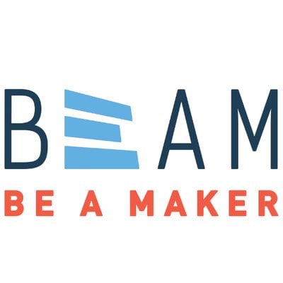 BEAM