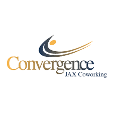 convergence_jax_logo