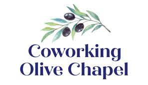 coworking_olive_chapel_logo