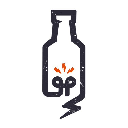 durham_bottling_logo