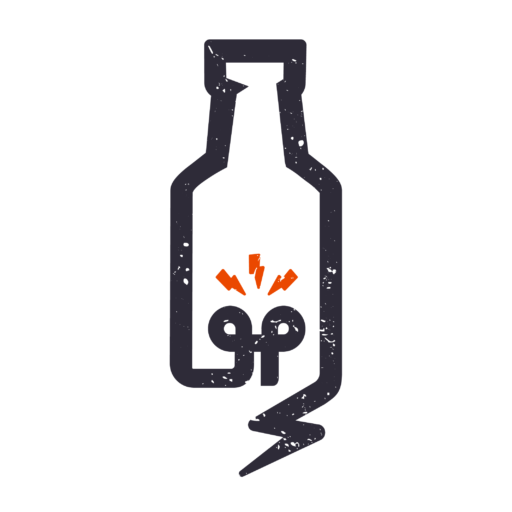 Durham Bottling Company