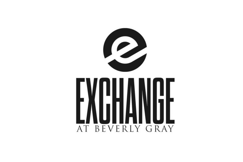 Exchange at Beverly Gray