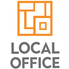 local-office-logo
