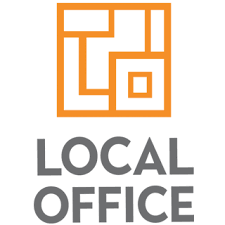Local Office