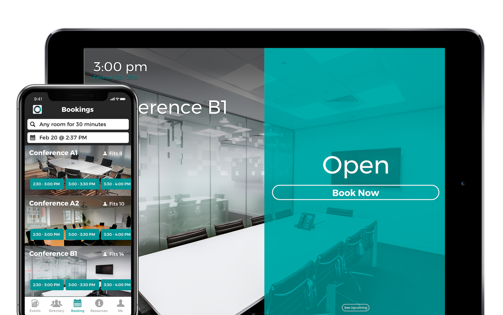 coworks-feature-booking coworks-feature-booking