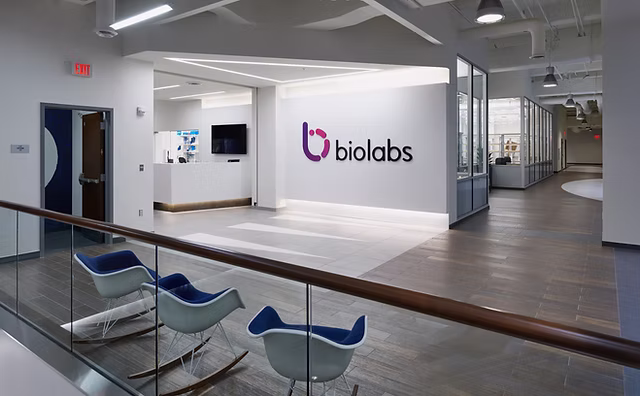 biolabs interior 01