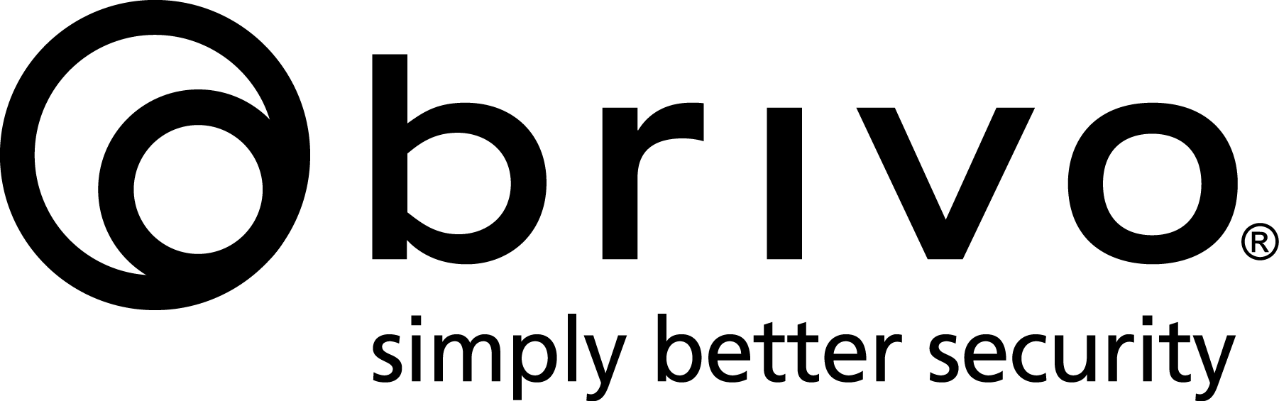 brivo-logo-1
