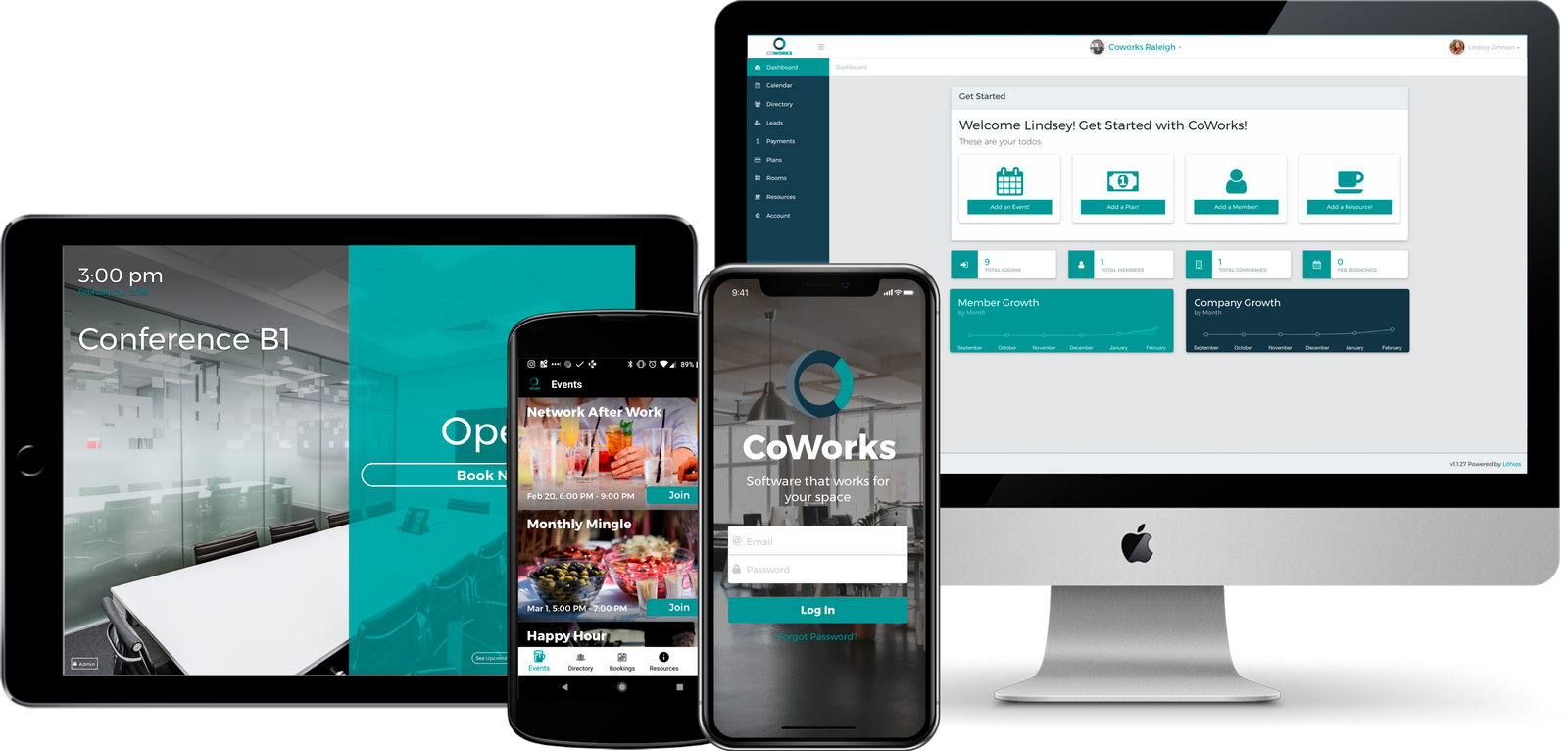 coworks-app-devices-hero