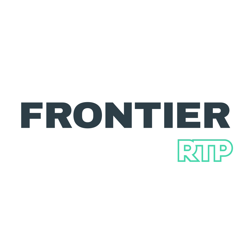 frontier-rtp-logo