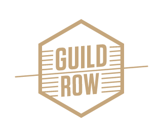 guild_row_logo